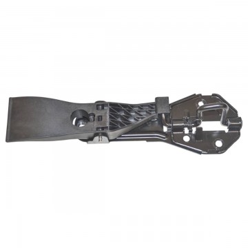 pojistka kapoty AUDI A7 4G8 lift  4G8823480B  4G8823480C