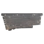 kryt podlahy levý AUDI A7 4G8 lift  4G0825207E  4G0825207F/L/M