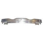 výztuha zadního nárazníku AUDI A7 4G8 lift  4G8807309B  4G8807309C