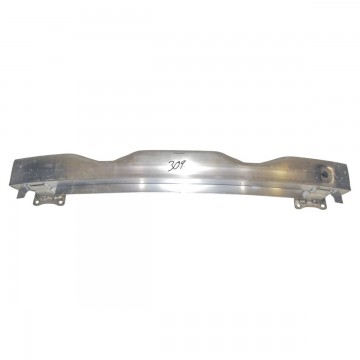 výztuha zadního nárazníku AUDI A7 4G8 lift  4G8807309B  4G8807309C