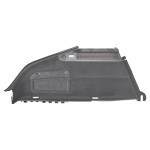 výplň kufru levá AUDI A7 4G8 lift  4G8863887C  4G8863887D  9BT
