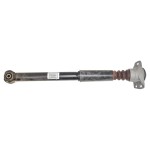 tlumič zadní levý/pravý AUDI A7 4G8 lift  4G8513035A