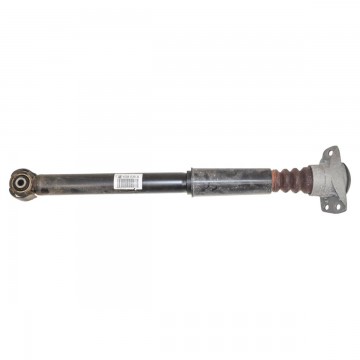 tlumič zadní levý/pravý AUDI A7 4G8 lift  4G8513035A