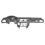 palubní deska - pro headup display AUDI A7 4G8 lift  4G8857001N  24A