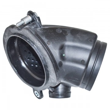 tlumítko turbodmychadla AUDI A6 4G0 lift 3,0 TDi CRT  059129955AN