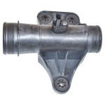 trubka intercooler AUDI A6 4G0 lift 3,0 TDi 200 KW  4G0145673AH