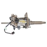 sloupek řízení AUDI A7 4G8 lift  4G0419502AH  4G0419502AN