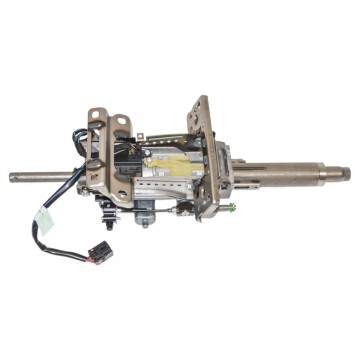 sloupek řízení AUDI A7 4G8 lift  4G0419502AH  4G0419502AN