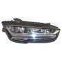 světlomet přední pravý - kompletní LED AUDI A7 4G8 lift  4G8941034J 4G8941774J 4G8941774N