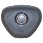 airbag do volantu ŠKODA  5E0880201B  3V0880201A  6V0880201R  6V0880201AF  IZY