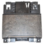 popelník AUDI A7 4G8 lift  4G0857951A  4PK