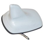 anténa AUDI A7 4G8 lift  4G0035503P  4G0035503AD  S9R