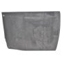 koberec/podlaha do kufru AUDI A7 4G8 lift  4G8863463B  QA5