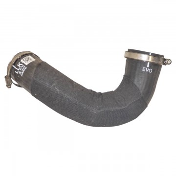 hadice intercooler AUDI A7 4G8 lift 3,0 TDi 200 KW  4G0145709AF