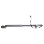 servomotorek zadních pátých dveří pravý AUDI A7 4G8 lift  4G8827852F  04S