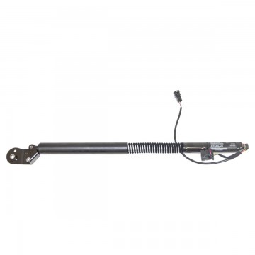 servomotorek zadních pátých dveří pravý AUDI A7 4G8 lift  4G8827852F  04S