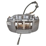třmen kotoučové brzdy přední pravý AUDI A7 4G8 lift  8R0615106CA  8R0615108H