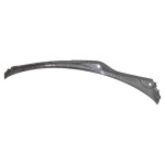 plast pod okno torpédo AUDI A7 4G8 lift  4G8819403F