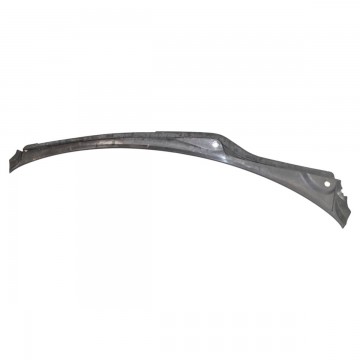plast pod okno torpédo AUDI A7 4G8 lift  4G8819403F