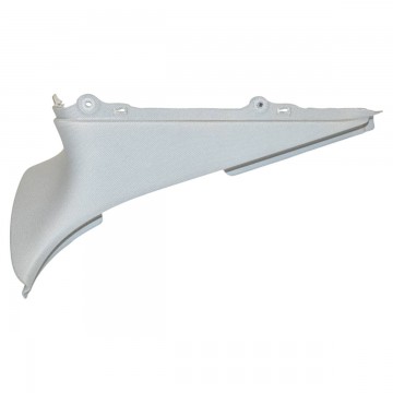 panel sloupku D horní levý AUDI A7 4G8 lift  4G8867245  HF6