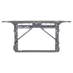 chladičová stěna - holá ŠKODA Octavia III 5E0 (lift)  5E0805588D