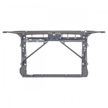 chladičová stěna - holá ŠKODA Octavia III 5E0 (lift)  5E0805588D