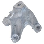 <strong>držák</strong> motoru levý AUDI A6 4G0 lift <strong>3</strong>,0 TDi CRT  4G0199307AC