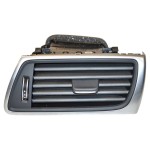 výdech ventilace pravý AUDI A7 4G8 lift  4G8820902  4G8820902A  6PS
