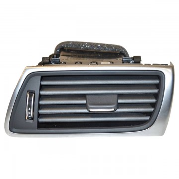 výdech ventilace pravý AUDI A7 4G8 lift  4G8820902  4G8820902A  6PS