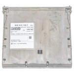TV tuner AUDI A7 4G8 lift  8V0919146E