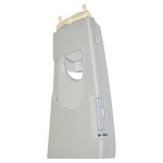 panel sloupku B horní pravý AUDI A7 4G8 lift  4G8867244A  HF6