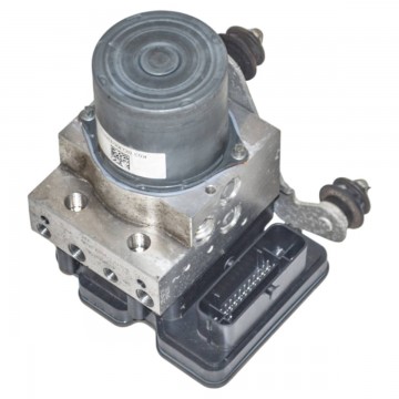 řídící jednotka ABS AUDI A7 4G8 lift  4G0907379S  4G0998375AD