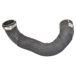 hadice intercooler AUDI A6 4G0 lift 3,0 TDi 200 KW  4G0145738AP