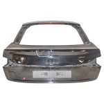 zadní páté dveře - holé AUDI Q8 E-Tron 4KE S-line  4K4827025C - poškozené