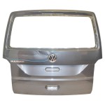 zadní páté dveře - holé VW Transporter T6 7E0 Multivan - poškozené