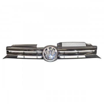 maska VW Golf VI 5K0  5K0853651AF  5K0853651AG  5K0853653
