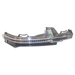 blikač do zpětného zrcátka pravý AUDI Q5 80A  80A949102