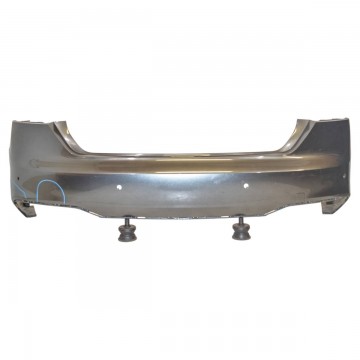 nárazník zadní - PDC PA AUDI A5 8W6 F5 S-Line Sportback  8W6807511K - poškozený