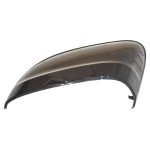 kryt zpětnéno zrcátka levý AUDI A4 8W0 (lift)  8W0857527 - lehce poškrábaný