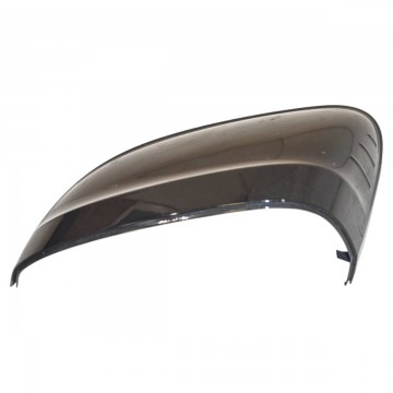 kryt zpětnéno zrcátka levý AUDI A4 8W0 (lift)  8W0857527 - lehce poškrábaný