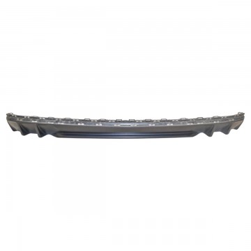 spojler zadního nárazníku AUDI A6 4K0 2023-  4K0807521R