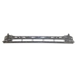 mřížka do nárazníku středová AUDI A6 4K0  4K0807683B