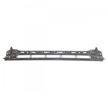 mřížka do nárazníku středová AUDI A6 4K0  4K0807683B