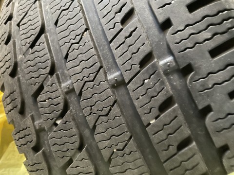 ORIGINÁLNÍ ALU KOLA CITROEN C5 / C6 vel. 18