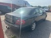 Mercedes-Benz E200 2,2CDI 75KW prodám díly z vozu