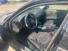 Mercedes-Benz E200 2,2CDI 75KW prodám díly z vozu