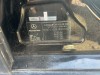 Mercedes-Benz E200 2,2CDI 75KW prodám díly z vozu