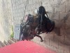 Motor 1,3 MPI Škoda Felicia 781.136M kompletní