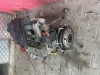 Motor 1,3 MPI Škoda Felicia 781.136M kompletní