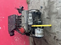 Motor 1,3 MPI Škoda Felicia 781.136M kompletní